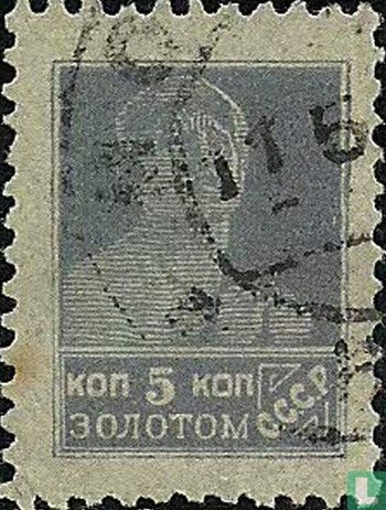 Workers