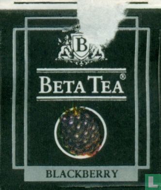 Blackberry