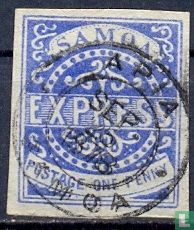 Express
