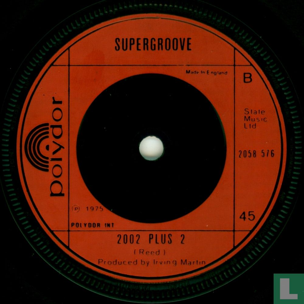 2002