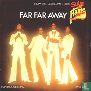 Far Far Away