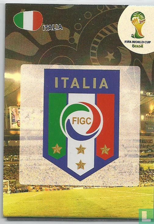 Italia