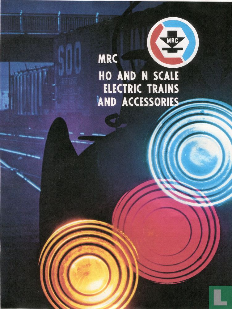 Catalogus 