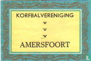 Korfbalvereniging Amersfoort