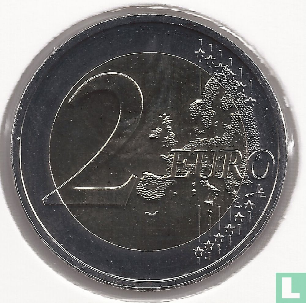 Sitemapcdatahttpsshudreferenzcompiece 2 Euro 2014