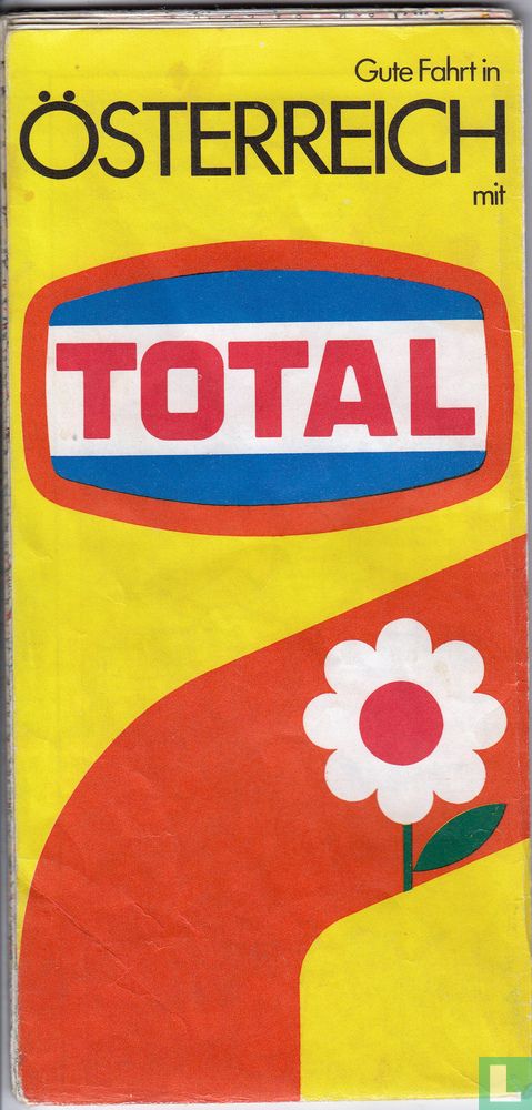 Osterreich