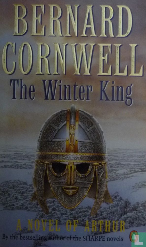 The Winter King
