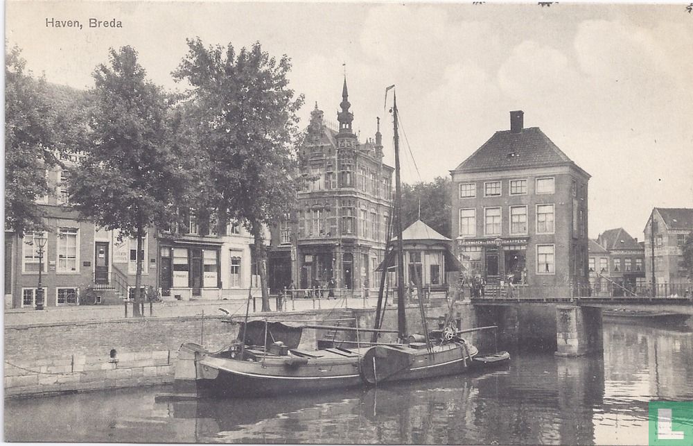 Haven