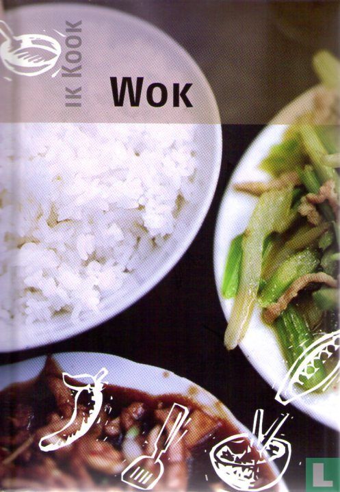 Wok