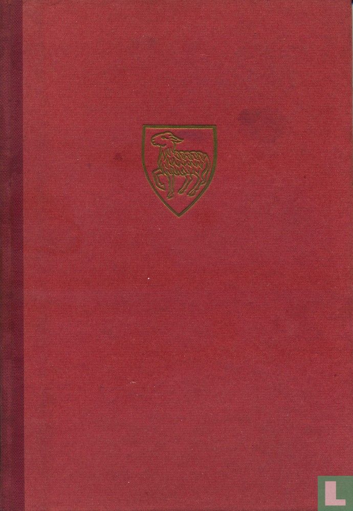 Heraldiek