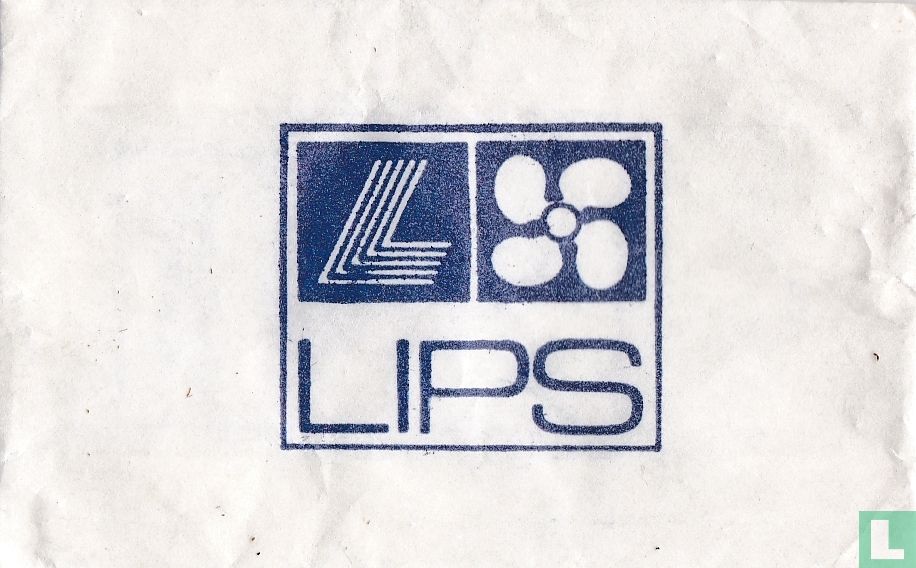 Lips 
