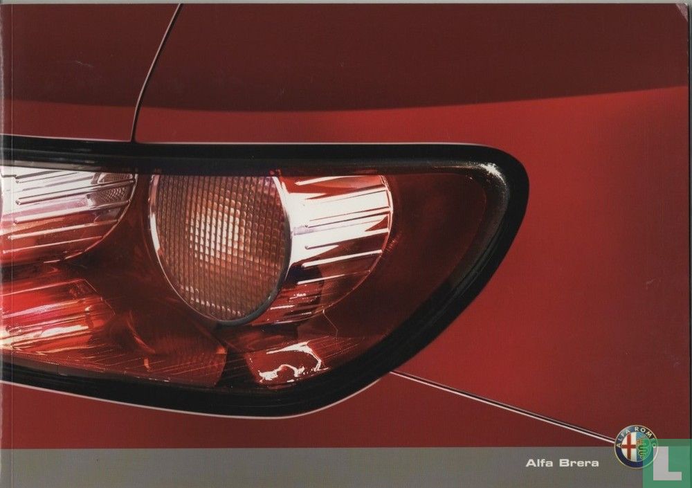 Alfa-Romeo