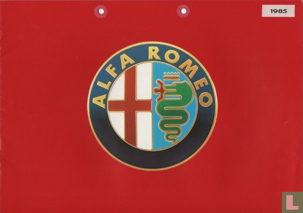 Alfa-Romeo