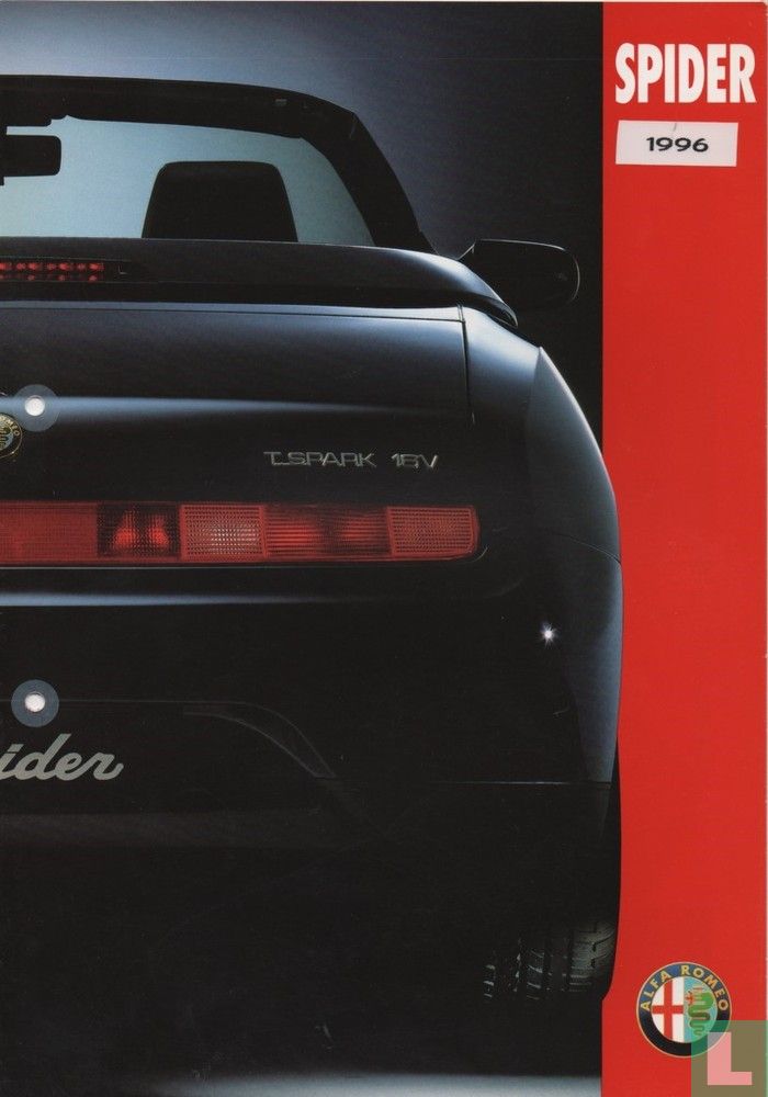 Alfa-Romeo