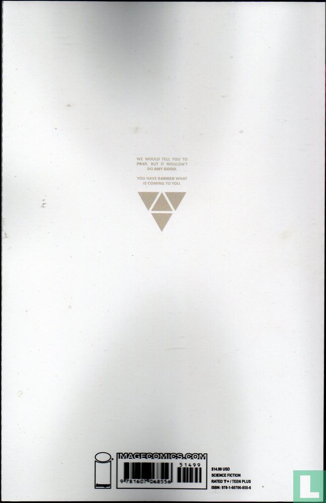 Two