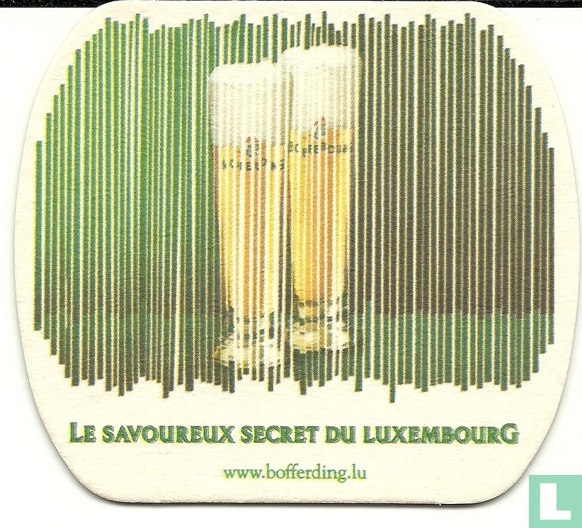 Bofferding