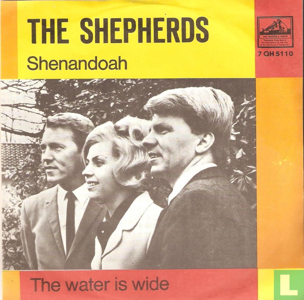 Shenandoah