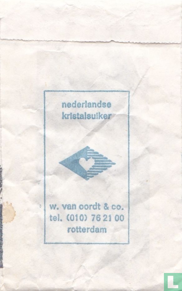 Kasteel Heeswijk
