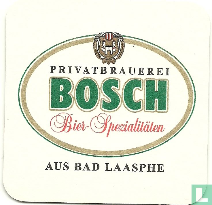 .Bosch