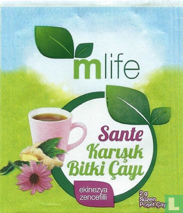 Sante