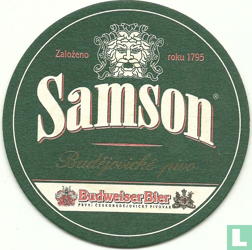 Samson