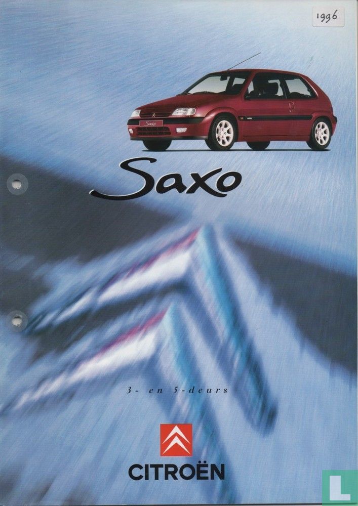 Citroën