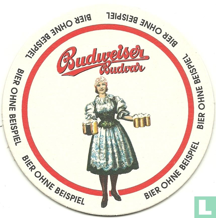 Budvar