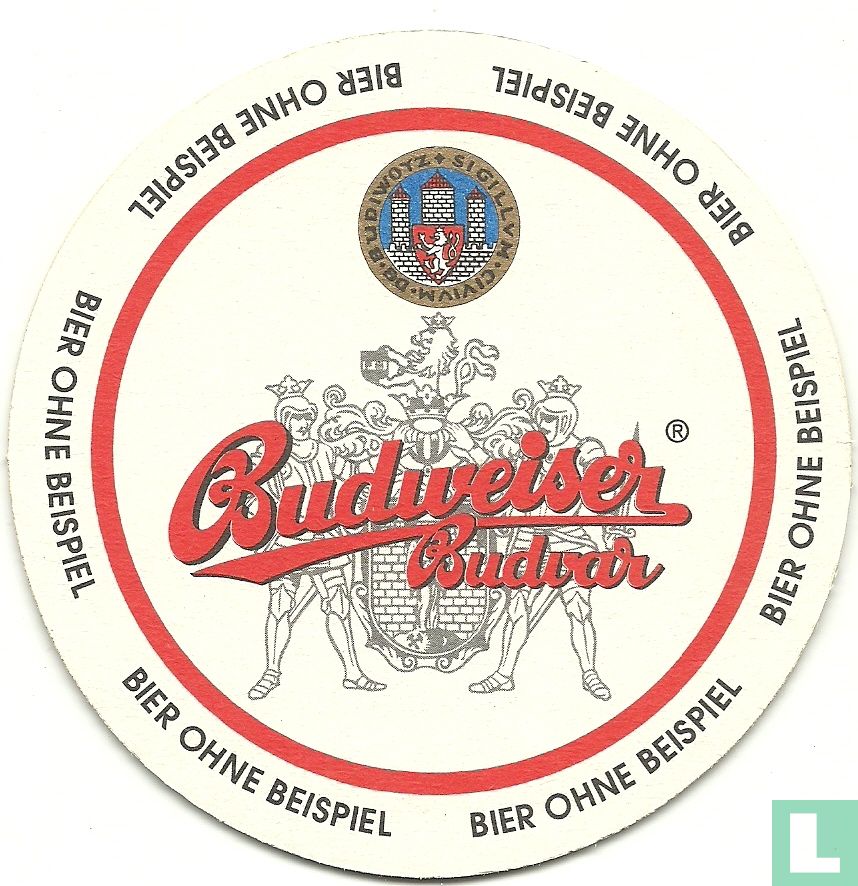 Budvar