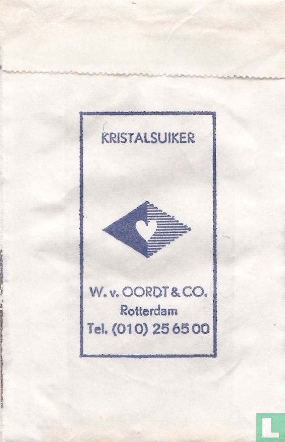 Kasteel Heeswijk