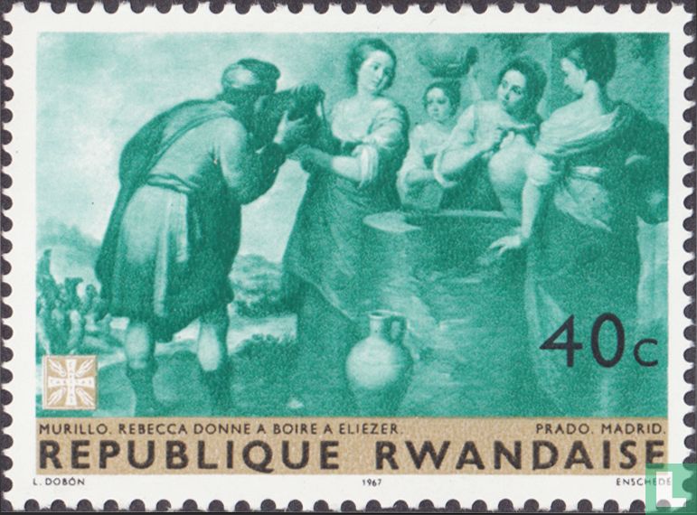 Tableaux du 15-17ème siècle