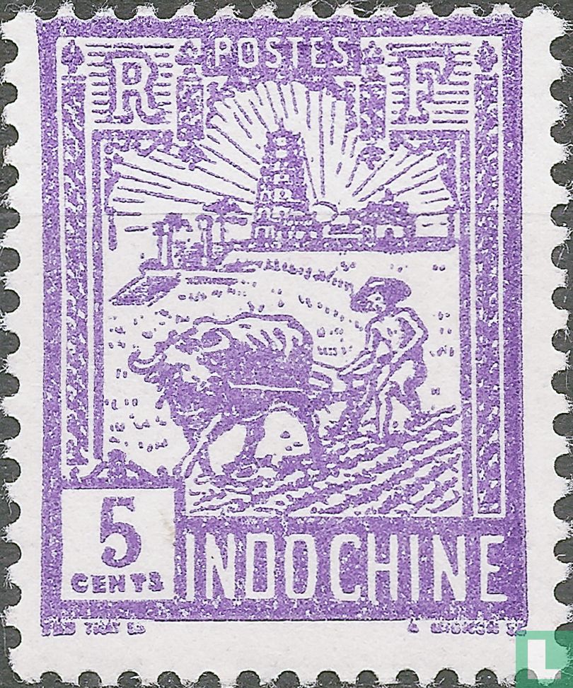 Agriculture