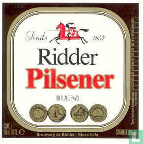 Ridder