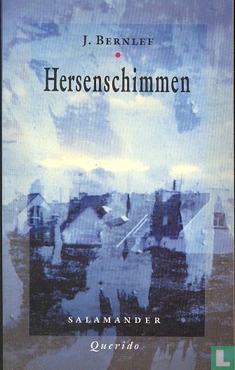 Hersenschimmen