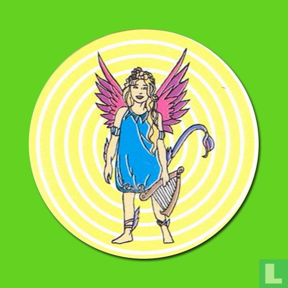 Angel