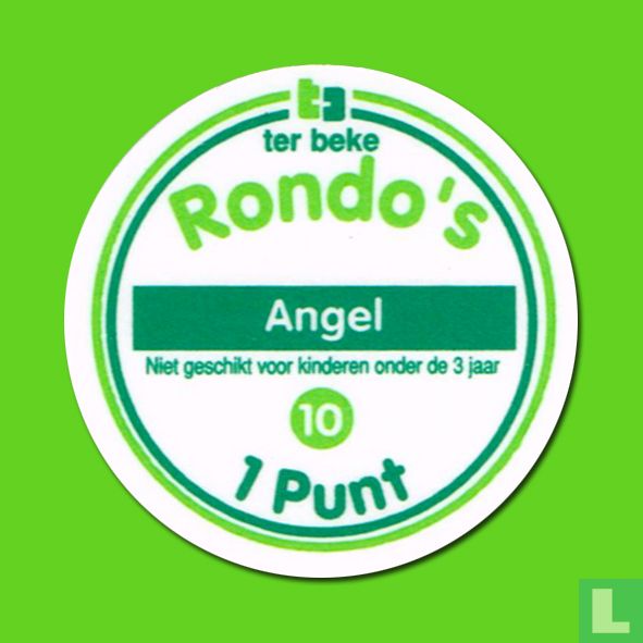 Angel