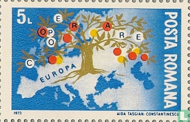 Conférence sur la sécurité 