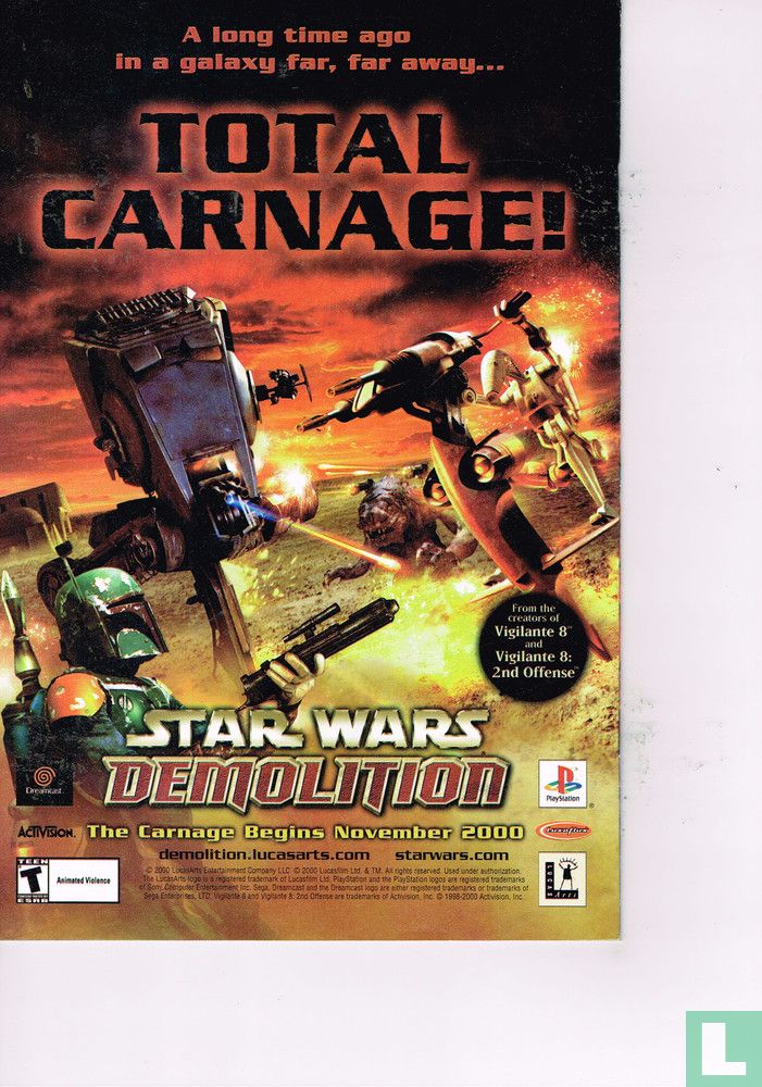 Spaceknight 3