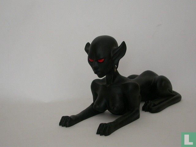Sphinx