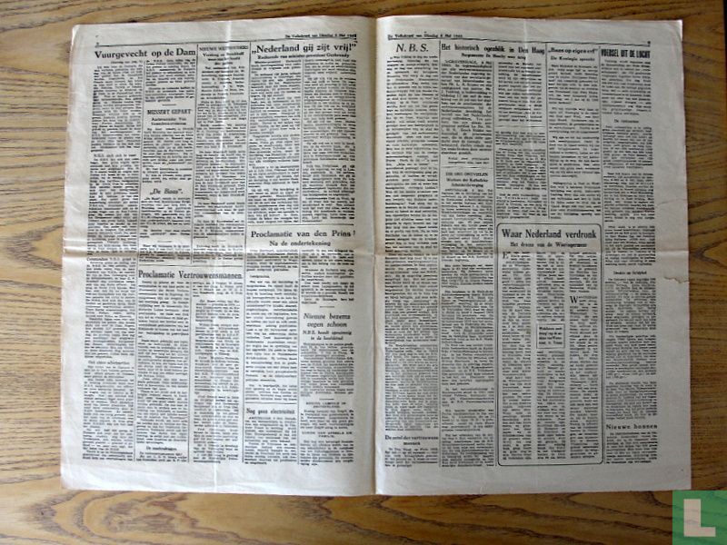 De Volkskrant 6220