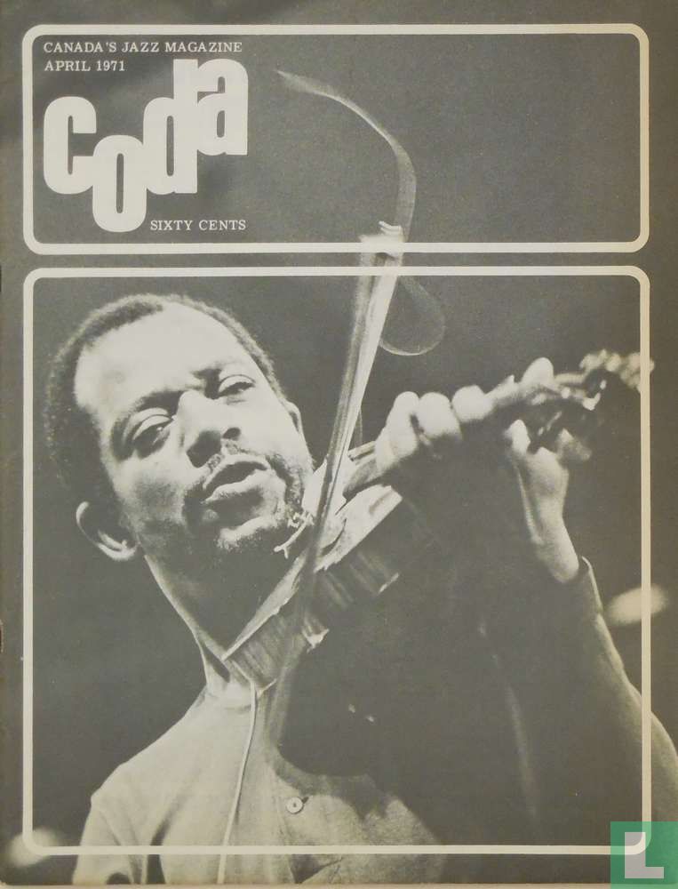 Coda 04