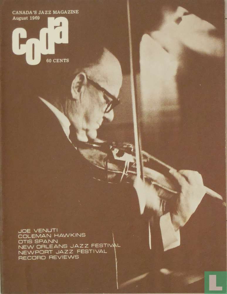 Coda 07