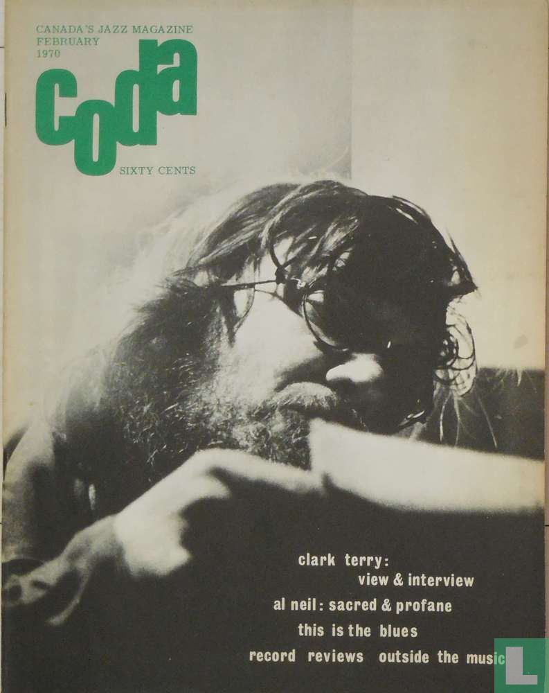 Coda 02