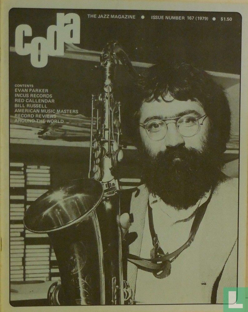 Coda 06