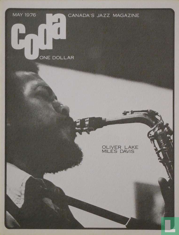 Coda 05