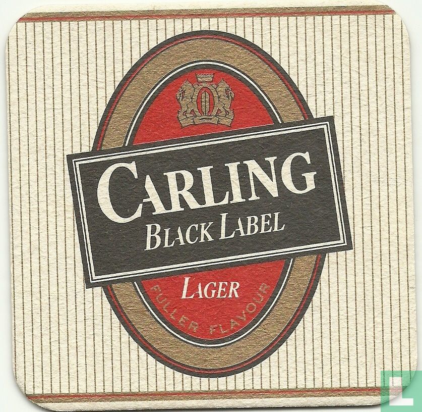 Carling    