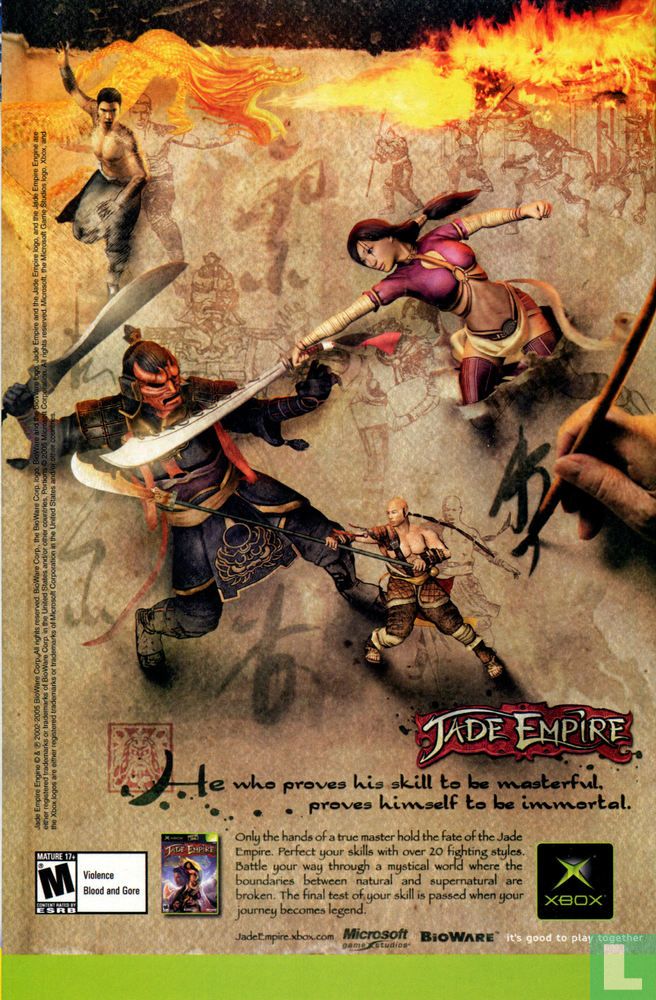 Hercules 2