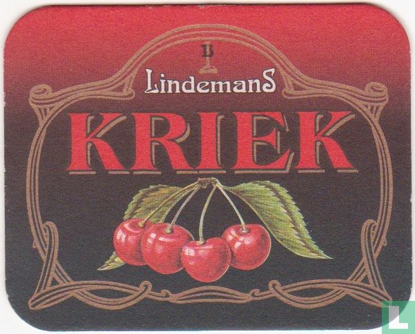 Kriek