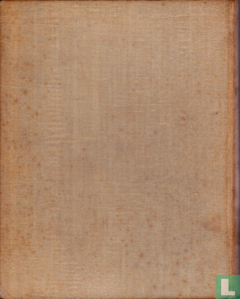 De geschiedenis van Black