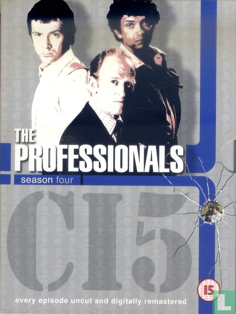 Season Four