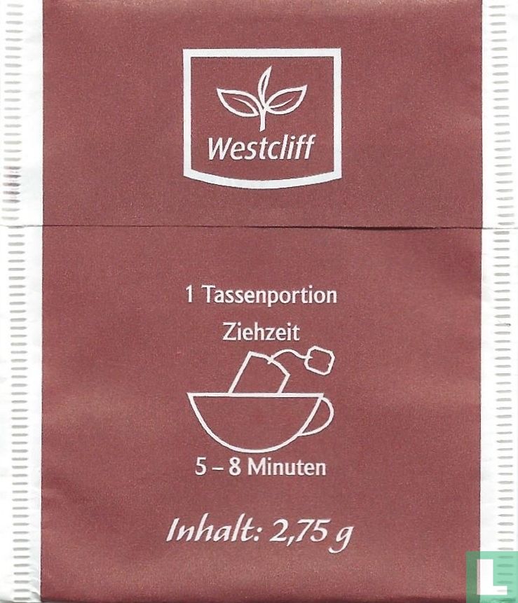 Bratapfel